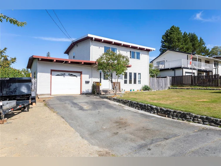 752 Elkhorn Road, Campbell River, BC, V9W 3X1 - 24
