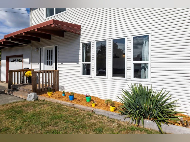 752 Elkhorn Road, Campbell River, BC, V9W 3X1 - 25