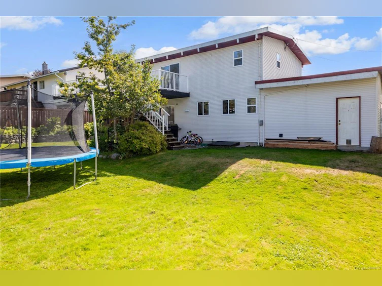 752 Elkhorn Road, Campbell River, BC, V9W 3X1 - 26