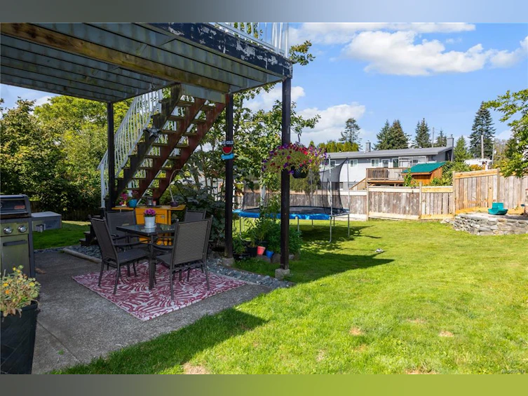 752 Elkhorn Road, Campbell River, BC, V9W 3X1 - 29