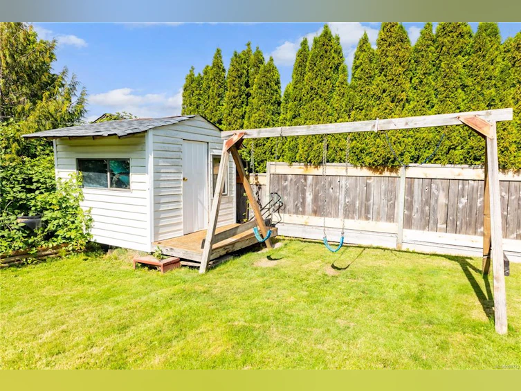 752 Elkhorn Road, Campbell River, BC, V9W 3X1 - 32