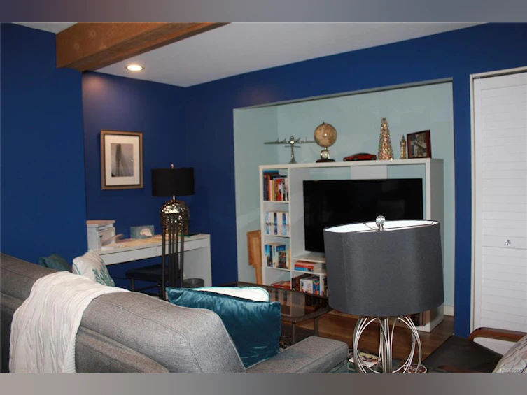 10520 Lupine Lane, Youbou, BC, V0R 3E1 - 3