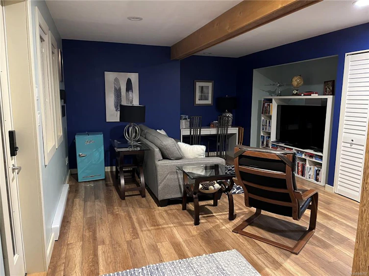 10520 Lupine Lane, Youbou, BC, V0R 3E1 - 5