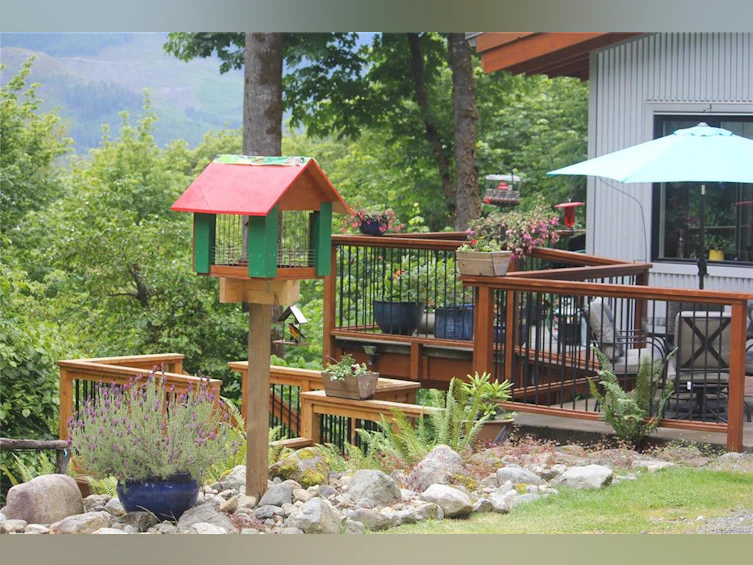 10520 Lupine Lane, Youbou, BC, V0R 3E1 - 34