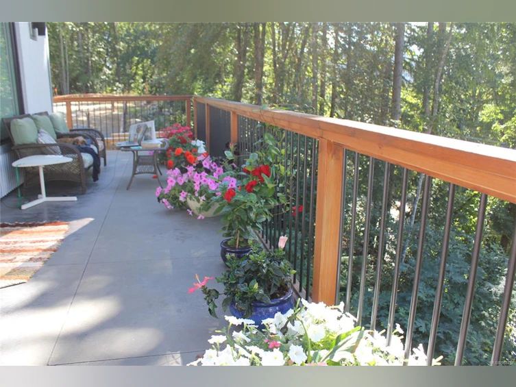 10520 Lupine Lane, Youbou, BC, V0R 3E1 - 36