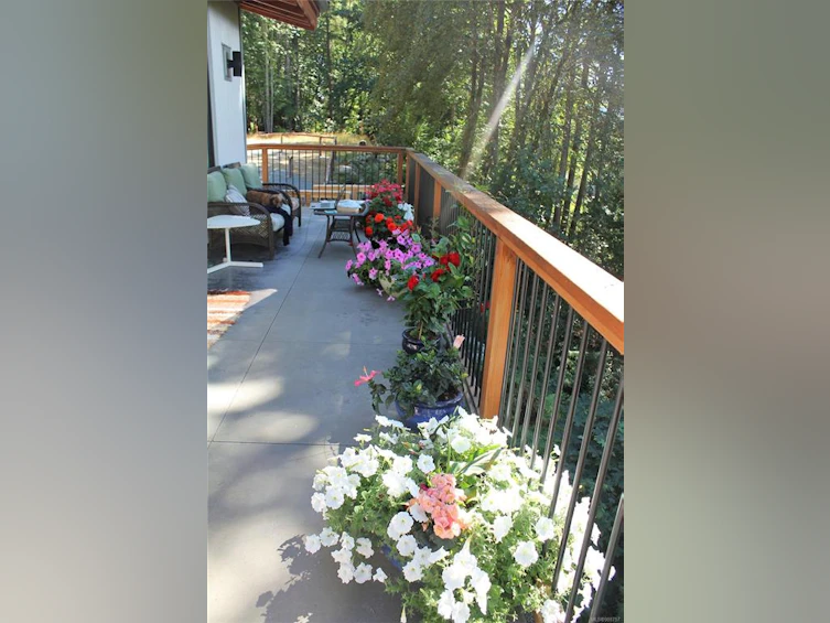 10520 Lupine Lane, Youbou, BC, V0R 3E1 - 37