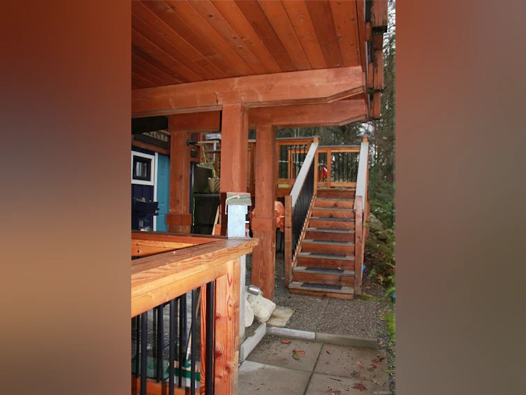 10520 Lupine Lane, Youbou, BC, V0R 3E1 - 38