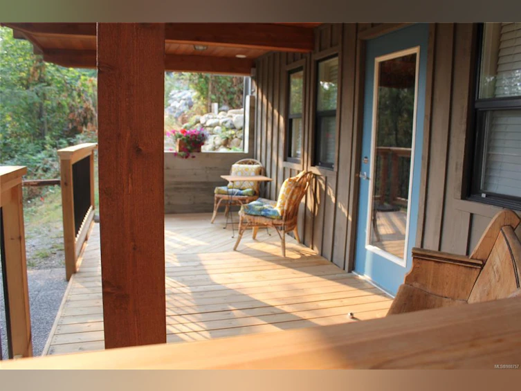 10520 Lupine Lane, Youbou, BC, V0R 3E1 - 39