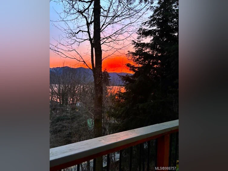 10520 Lupine Lane, Youbou, BC, V0R 3E1 - 42