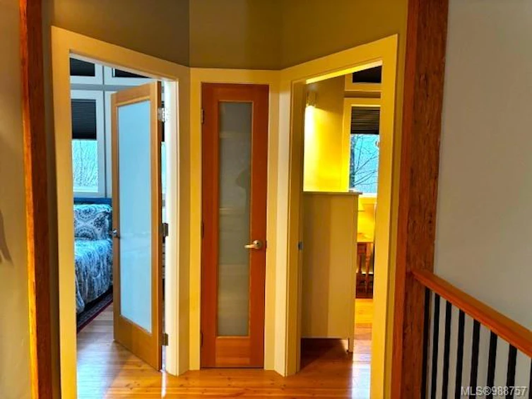 10520 Lupine Lane, Youbou, BC, V0R 3E1 - 16