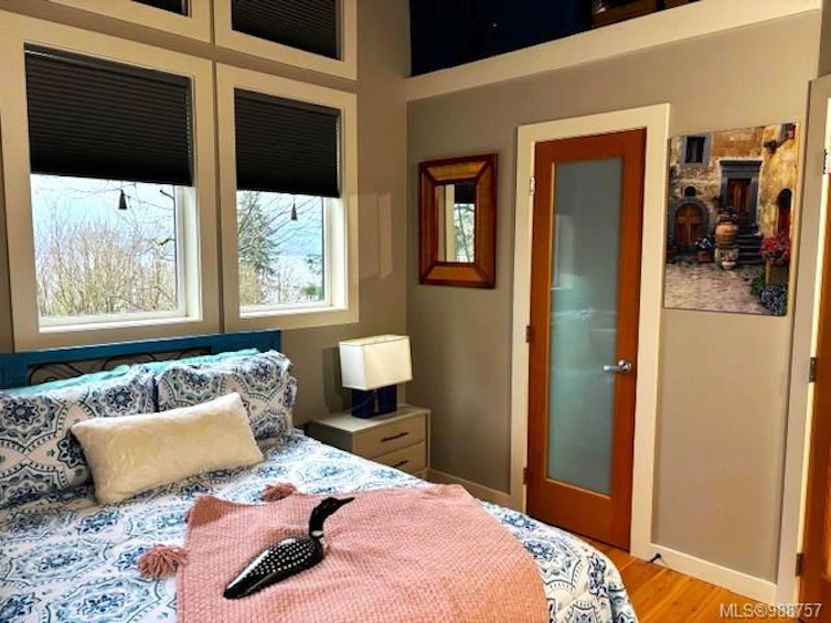 10520 Lupine Lane, Youbou, BC, V0R 3E1 - 18