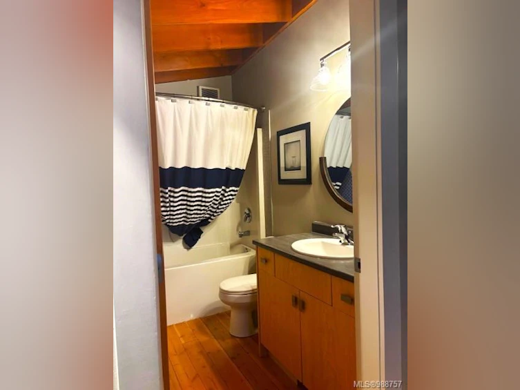 10520 Lupine Lane, Youbou, BC, V0R 3E1 - 20