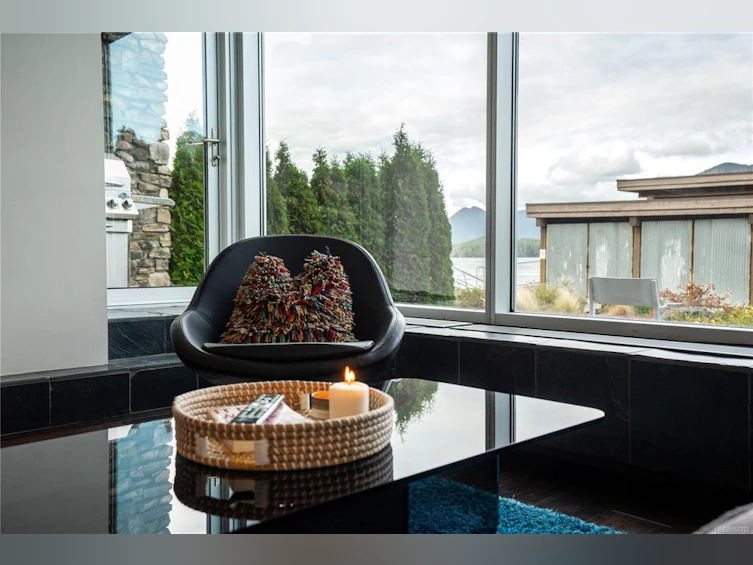 106-368 Main Street, Tofino, BC, V0R 2Z0 - 27