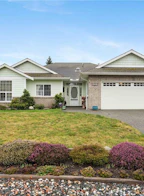 1310 Lawson Place