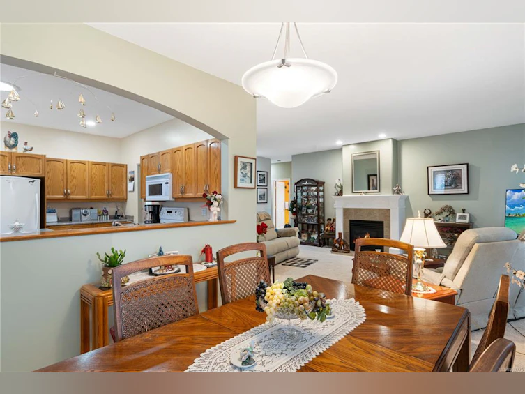 1310 Lawson Place, French Creek, BC, V9P 2E7 - 5