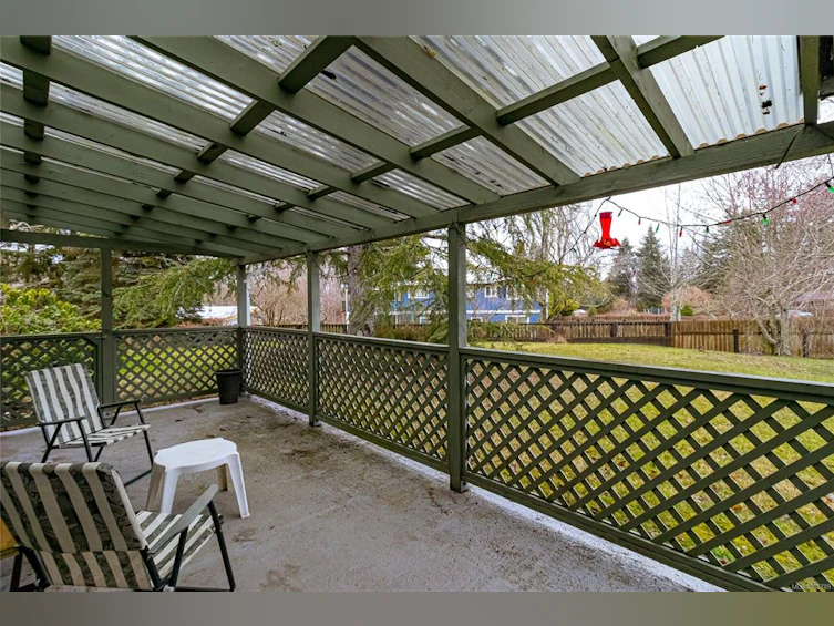 244 Hembrough Road, Bowser/Deep Bay, BC, V0R 1G0 - 3