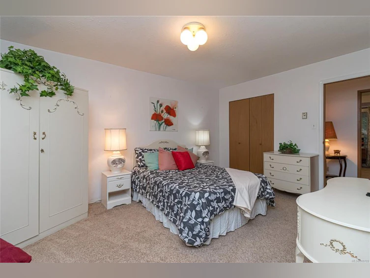 244 Hembrough Road, Bowser/Deep Bay, BC, V0R 1G0 - 8
