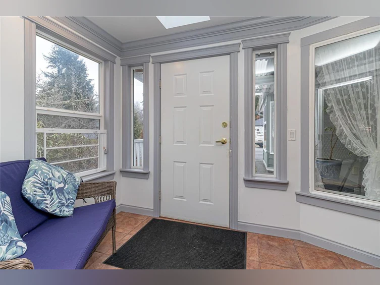 244 Hembrough Road, Bowser/Deep Bay, BC, V0R 1G0 - 14