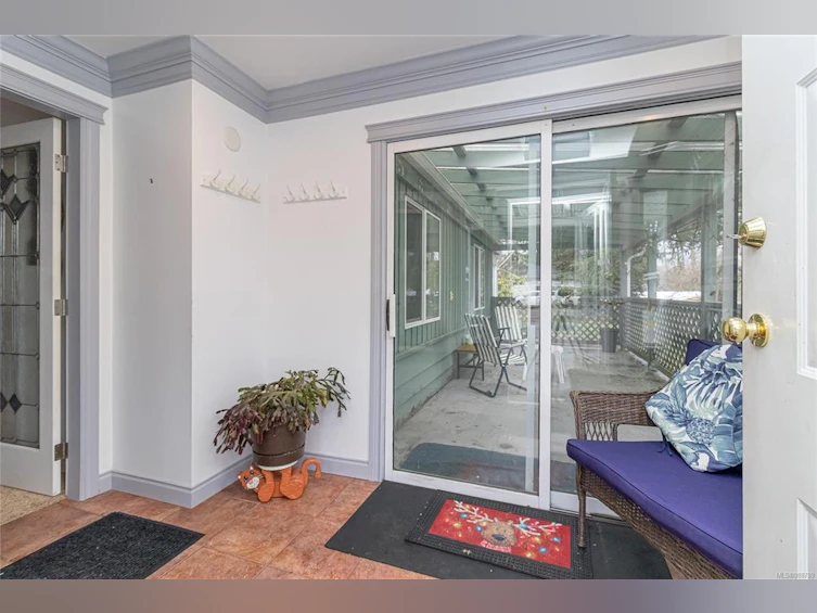 244 Hembrough Road, Bowser/Deep Bay, BC, V0R 1G0 - 15