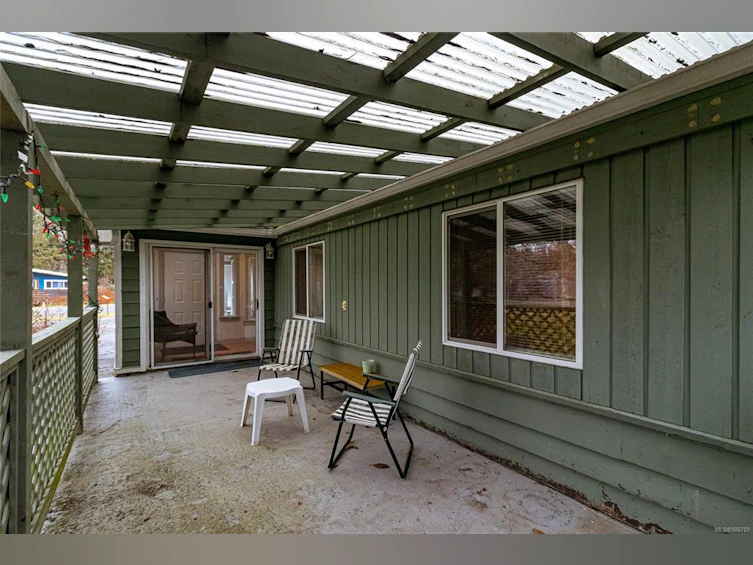 244 Hembrough Road, Bowser/Deep Bay, BC, V0R 1G0 - 16