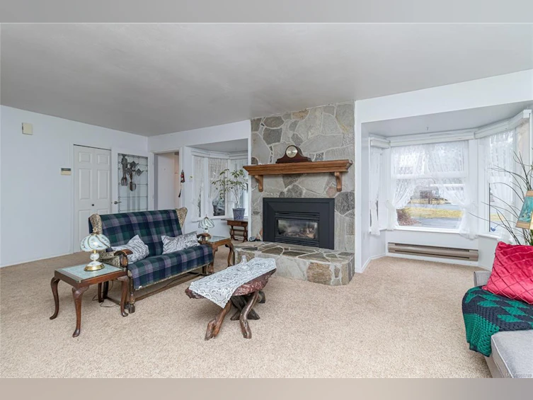 244 Hembrough Road, Bowser/Deep Bay, BC, V0R 1G0 - 17