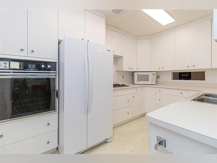 244 Hembrough Road, Bowser/Deep Bay, BC, V0R 1G0 - 21