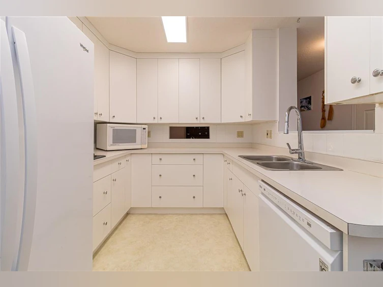 244 Hembrough Road, Bowser/Deep Bay, BC, V0R 1G0 - 22