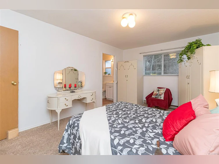 244 Hembrough Road, Bowser/Deep Bay, BC, V0R 1G0 - 25