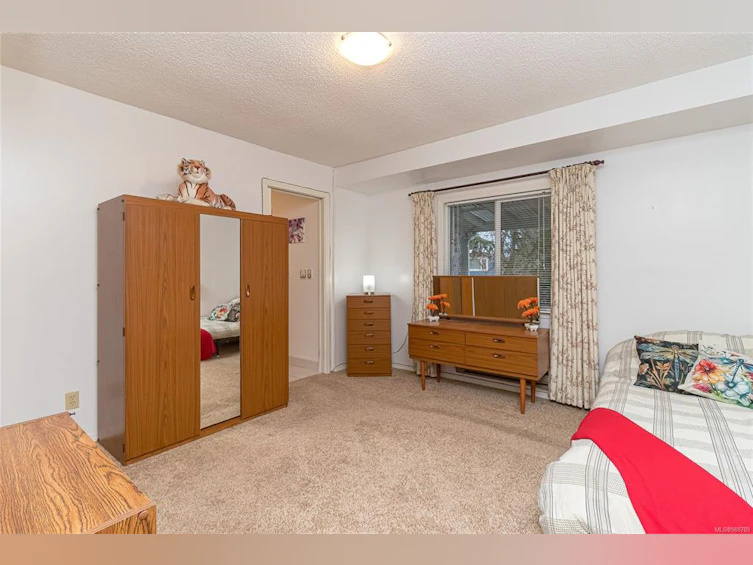 244 Hembrough Road, Bowser/Deep Bay, BC, V0R 1G0 - 28