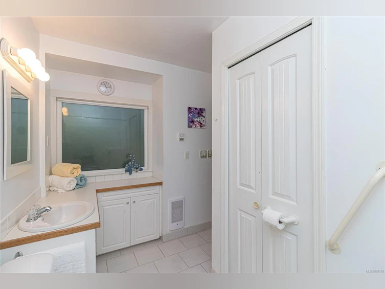 244 Hembrough Road, Bowser/Deep Bay, BC, V0R 1G0 - 30