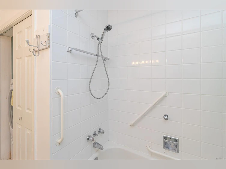 244 Hembrough Road, Bowser/Deep Bay, BC, V0R 1G0 - 33
