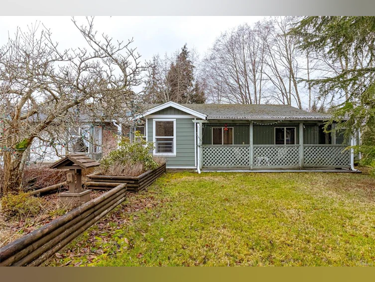 244 Hembrough Road, Bowser/Deep Bay, BC, V0R 1G0 - 37