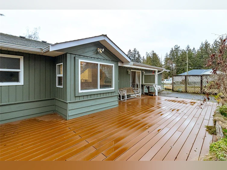 244 Hembrough Road, Bowser/Deep Bay, BC, V0R 1G0 - 39