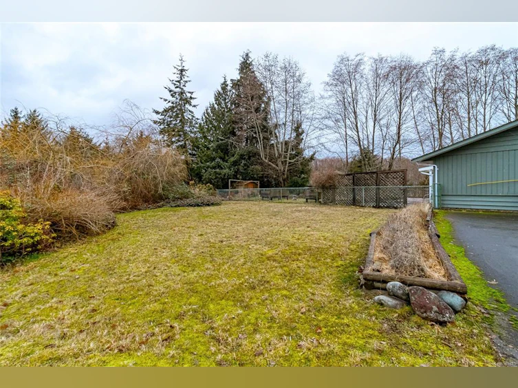 244 Hembrough Road, Bowser/Deep Bay, BC, V0R 1G0 - 41