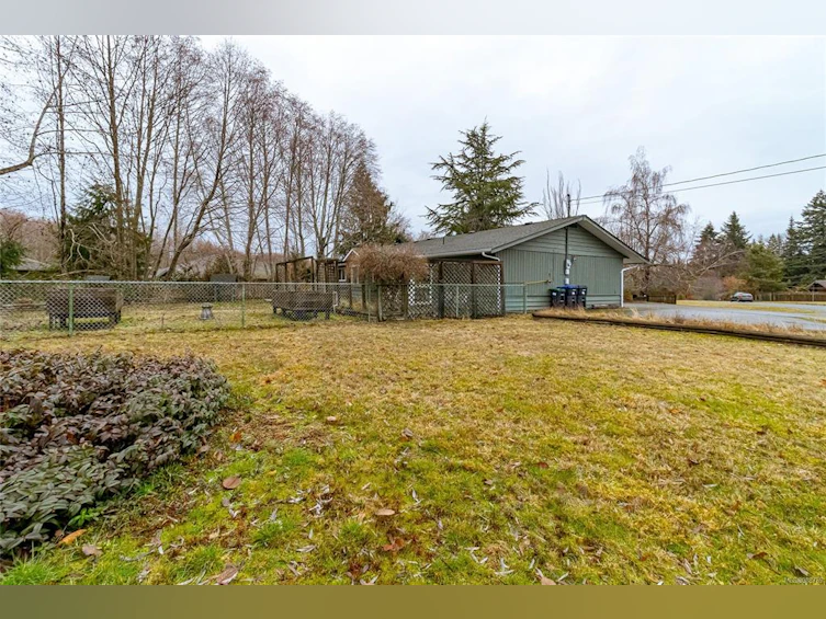 244 Hembrough Road, Bowser/Deep Bay, BC, V0R 1G0 - 42