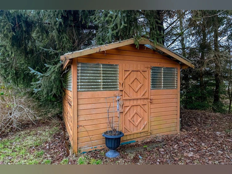 244 Hembrough Road, Bowser/Deep Bay, BC, V0R 1G0 - 44