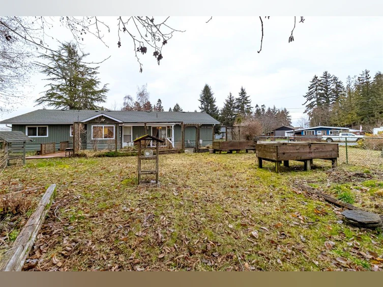 244 Hembrough Road, Bowser/Deep Bay, BC, V0R 1G0 - 46