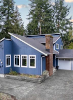 1009 Cedar Place