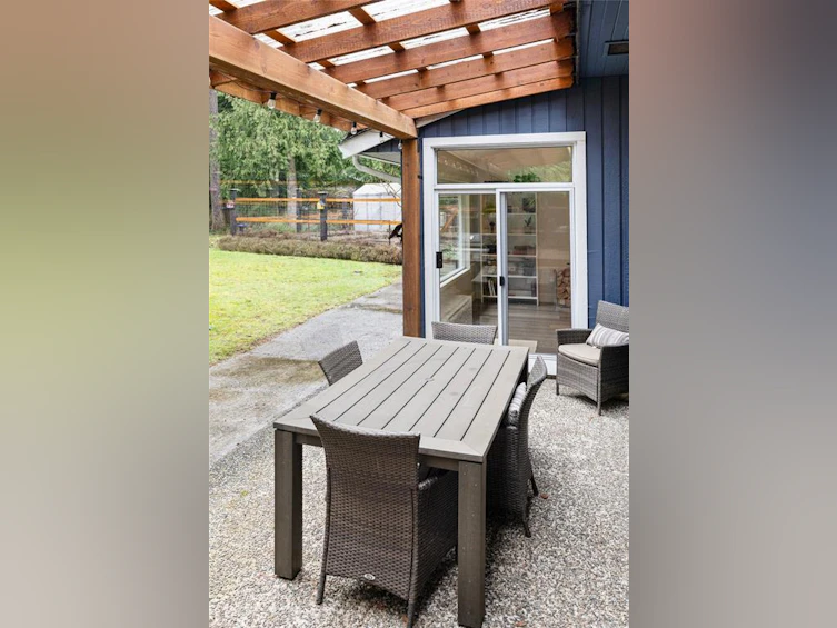 1009 Cedar Place, Parksville, BC, V9P 1S9 - 51