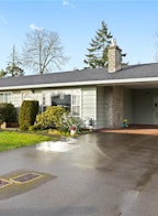 247 Cedar Street
