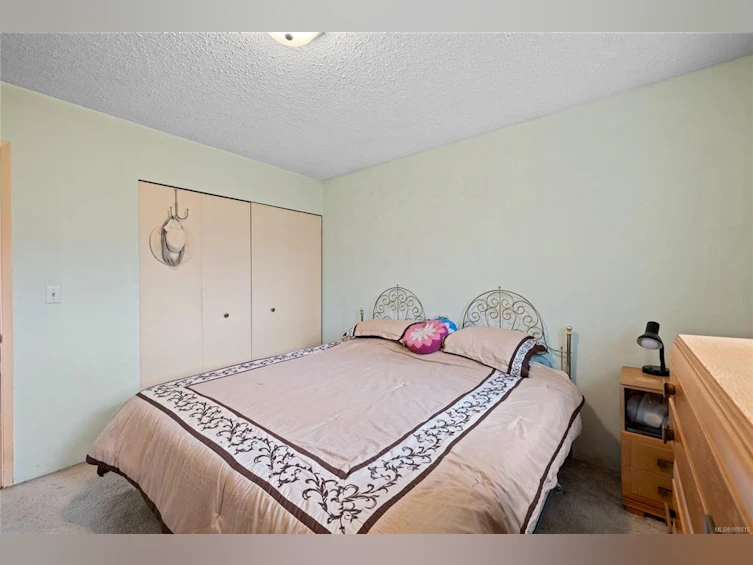 247 Cedar Street, Parksville, BC, V9P 1J1 - 6