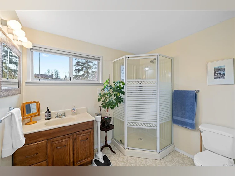 247 Cedar Street, Parksville, BC, V9P 1J1 - 7