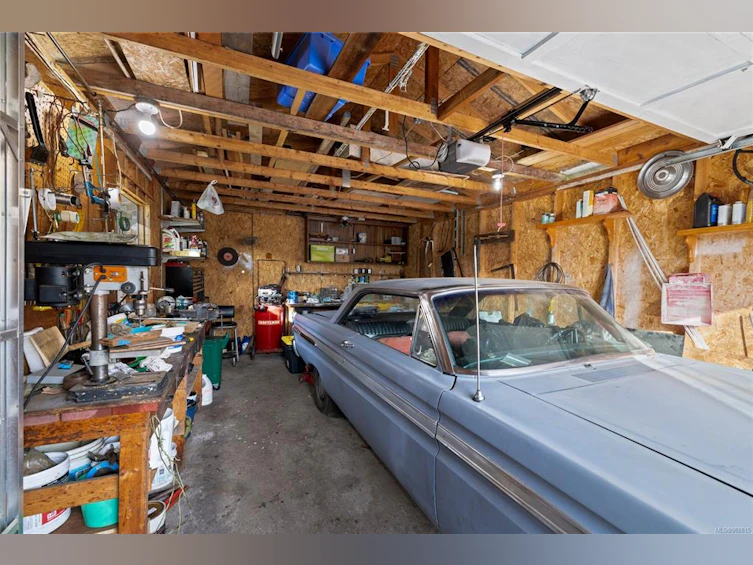 247 Cedar Street, Parksville, BC, V9P 1J1 - 9