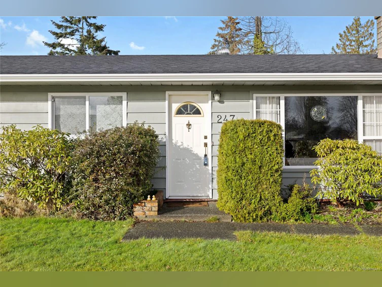 247 Cedar Street, Parksville, BC, V9P 1J1 - 15