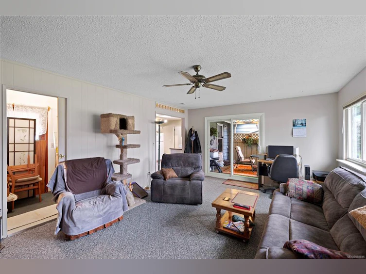 247 Cedar Street, Parksville, BC, V9P 1J1 - 18