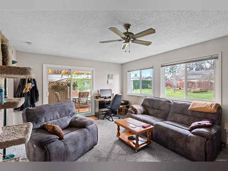 247 Cedar Street, Parksville, BC, V9P 1J1 - 19
