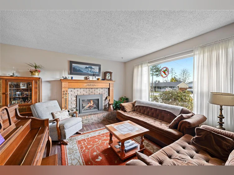 247 Cedar Street, Parksville, BC, V9P 1J1 - 20