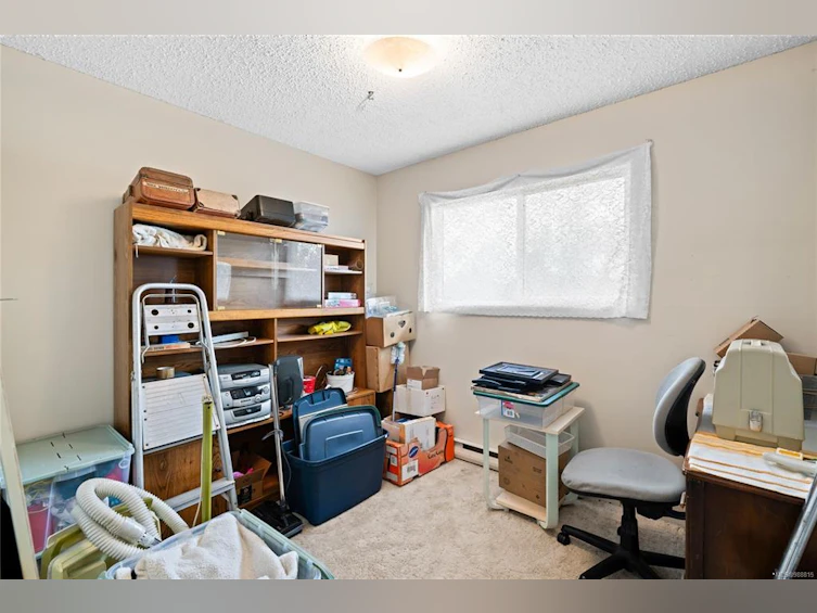 247 Cedar Street, Parksville, BC, V9P 1J1 - 26