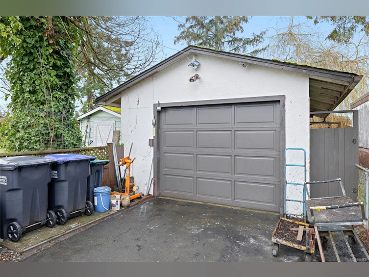 247 Cedar Street, Parksville, BC, V9P 1J1 - 32