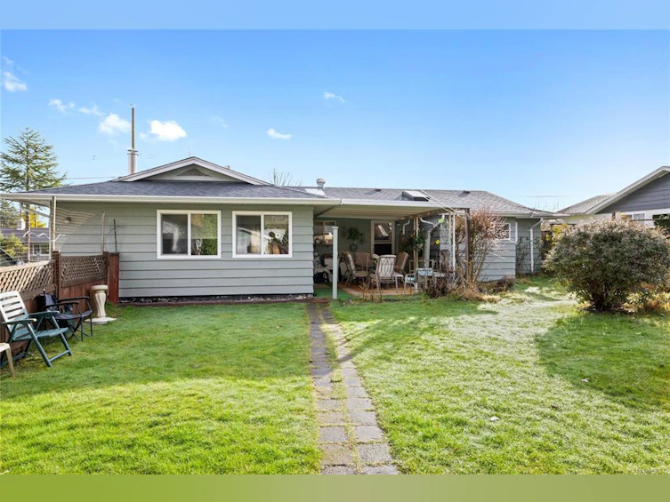 247 Cedar Street, Parksville, BC, V9P 1J1 - 35